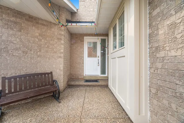 Additional image 6 of 16 Vivians Cres