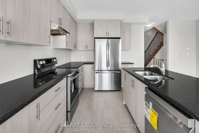 Additional image 18 of 1166 Tanbark Ave