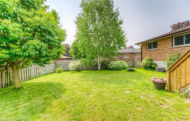 Additional image 37 of 11 Coach Hill Dr