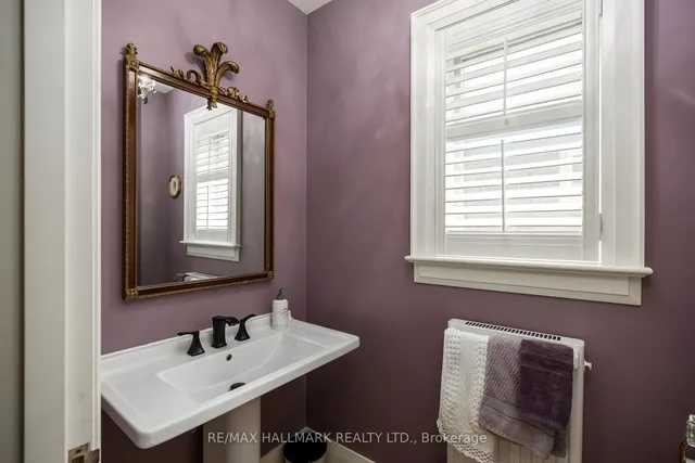 Additional image 13 of 67 Nealon Ave