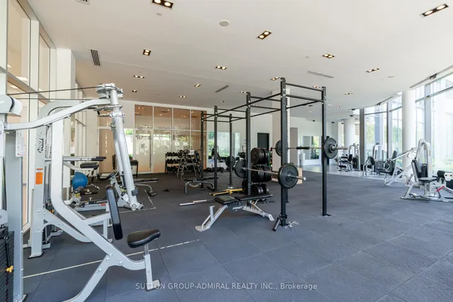 Additional image 29 of 90 Parklawn Rd Unit 1003