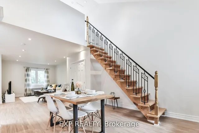 Additional image 27 of 360 Roxton Rd