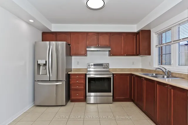 Additional image 20 of 100 Onley Lane