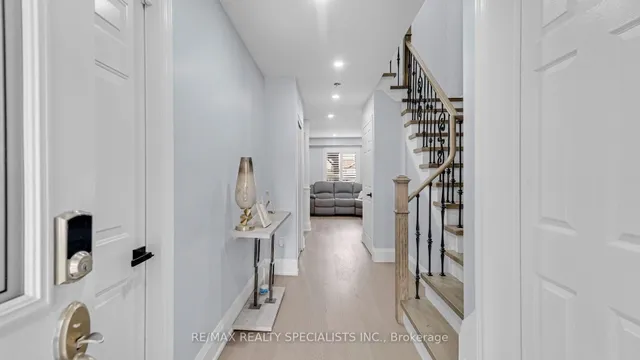 Additional image 21 of 21 EARL  GREY Cres