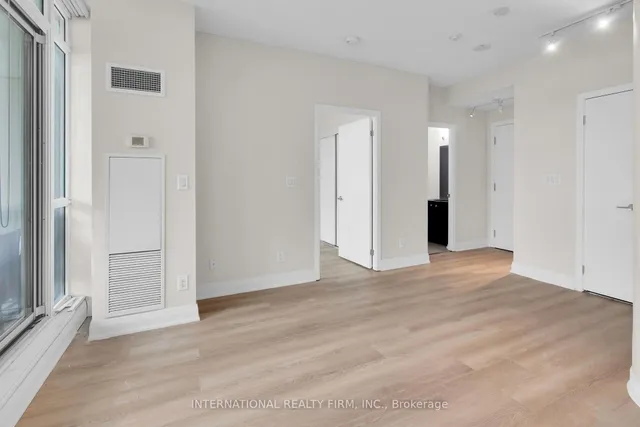 Additional image 12 of 5101 Dundas St Unit 508