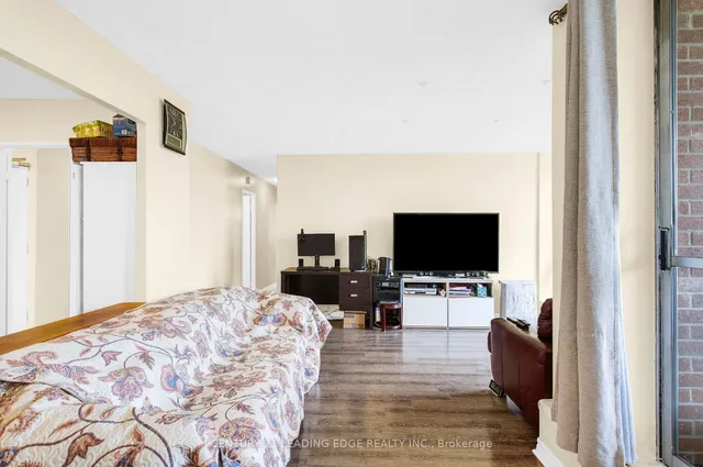 Additional image 13 of 335 Driftwood Ave Unit 709