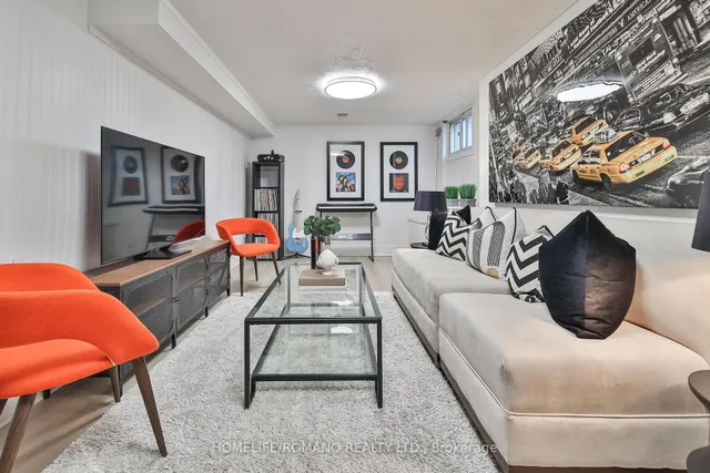 Additional image 42 of 542 Deloraine Ave