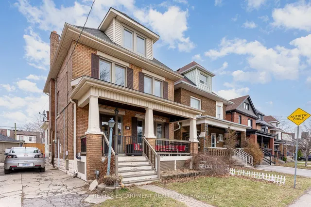 Additional image 2 of 81 Kensington Ave