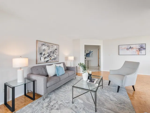 Additional image 12 of 175 Bamburgh Circ Unit 1904