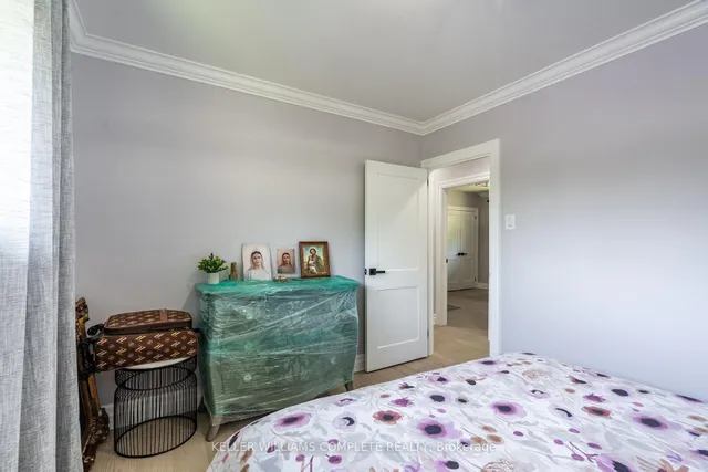 Additional image 16 of 678 Mohawk Rd