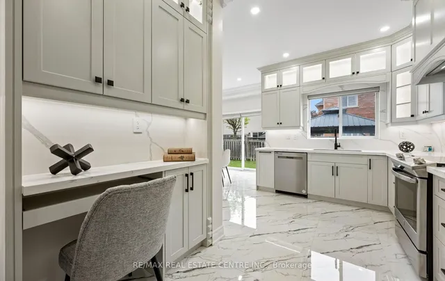 Additional image 23 of 50 Amboise Cres