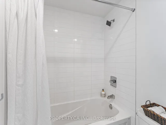 Additional image 19 of 70 Annie Craig Dr Unit 5308
