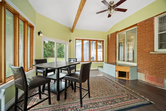 Additional image 16 of 5106 Cedar Springs Crt