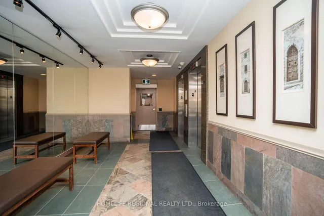 Additional image 24 of 4 Park Vista Unit 412