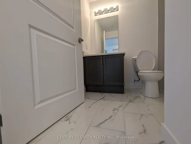 Additional image 26 of 470 Dundas St Unit 217