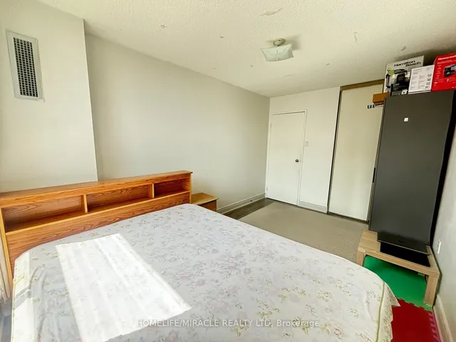 Additional image 23 of 4 King Cross Rd Unit 1106