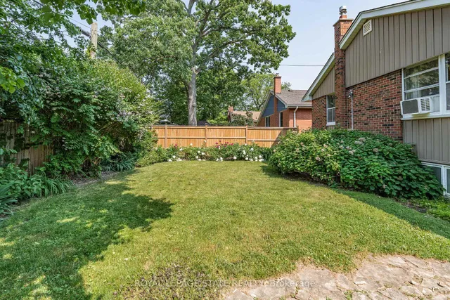 Additional image 33 of 39 Hardale Cres