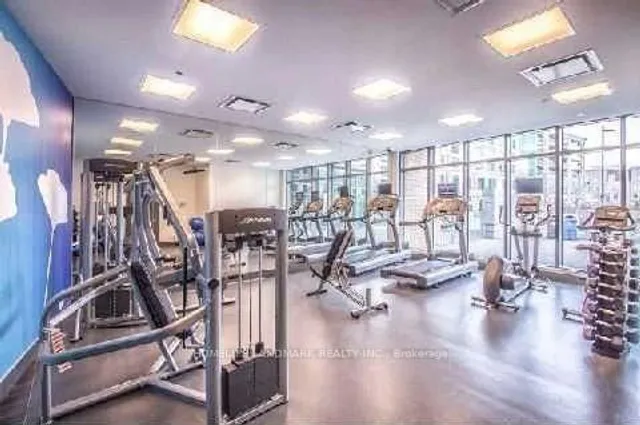 Additional image 7 of 69 Lynn Williams St Unit 405