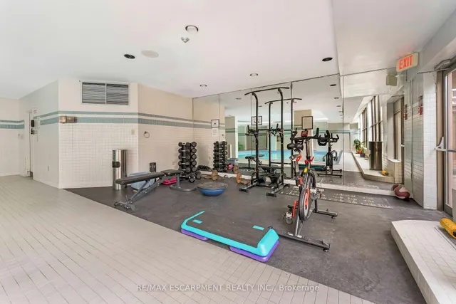 Additional image 32 of 65 Scadding Ave Unit 811