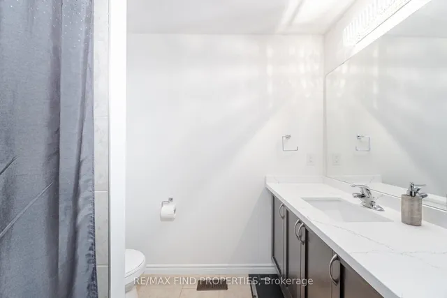 Additional image 28 of 65 Monkton Circ