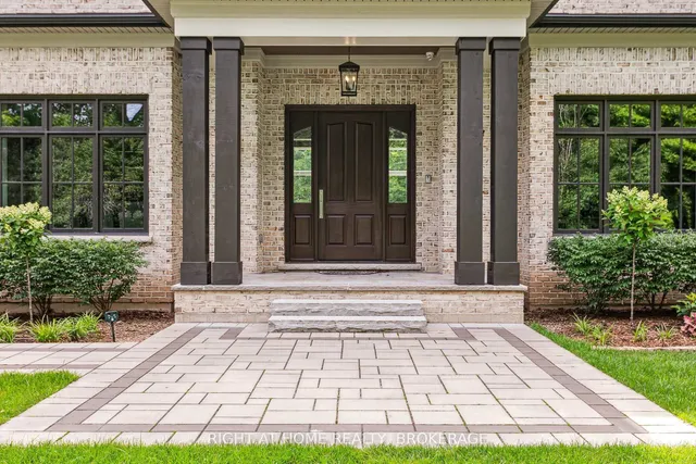 Additional image 3 of 2606 Harvestmoon Lane