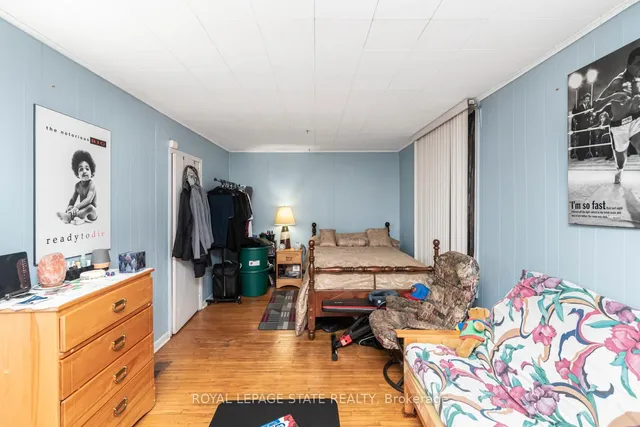 Additional image 9 of 44 Arthur Ave