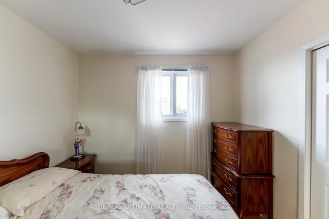 Additional image 19 of 212A Schell Ave