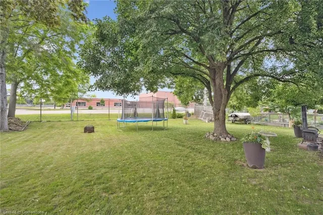 Additional image 38 of 201 Stonybrook Dr