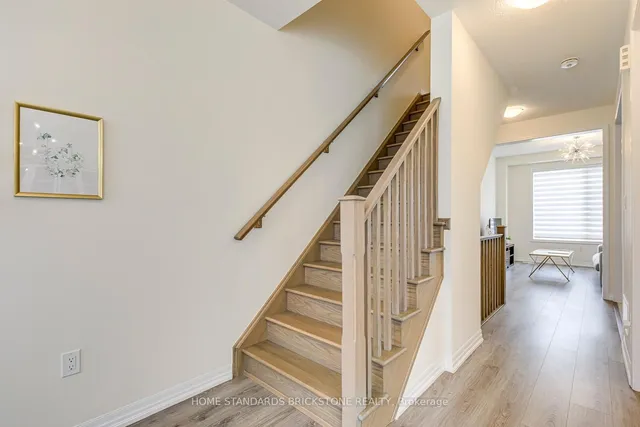 Additional image 28 of 230 Harold Dent Tr