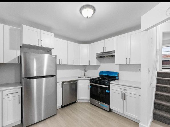 7221 Avenue N, Brooklyn, NY 11234