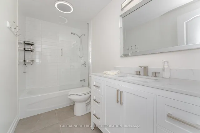 Additional image 14 of 7688 Benavon Rd