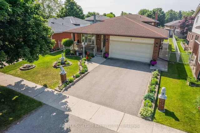 Additional image 2 of 7 Quaiser St