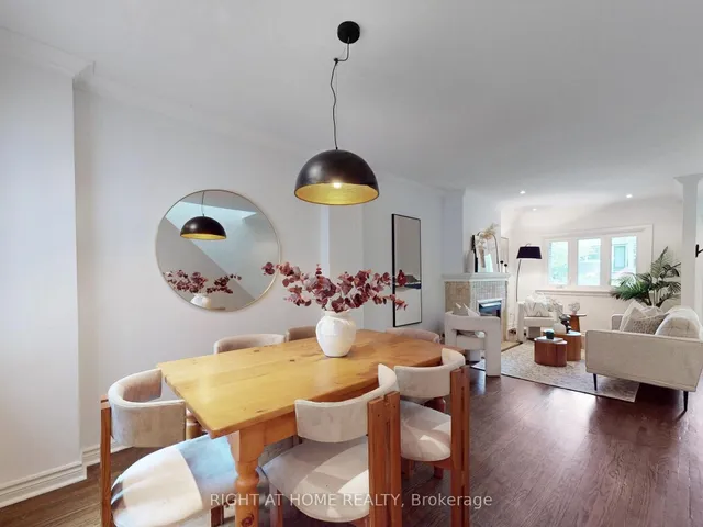 Additional image 3 of 18 Kingsmount Park Rd