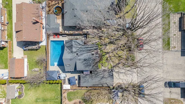 Additional image 27 of 2 Westcliffe Ave