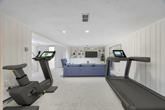 Additional image 31 of 26 Forest Ridge Dr