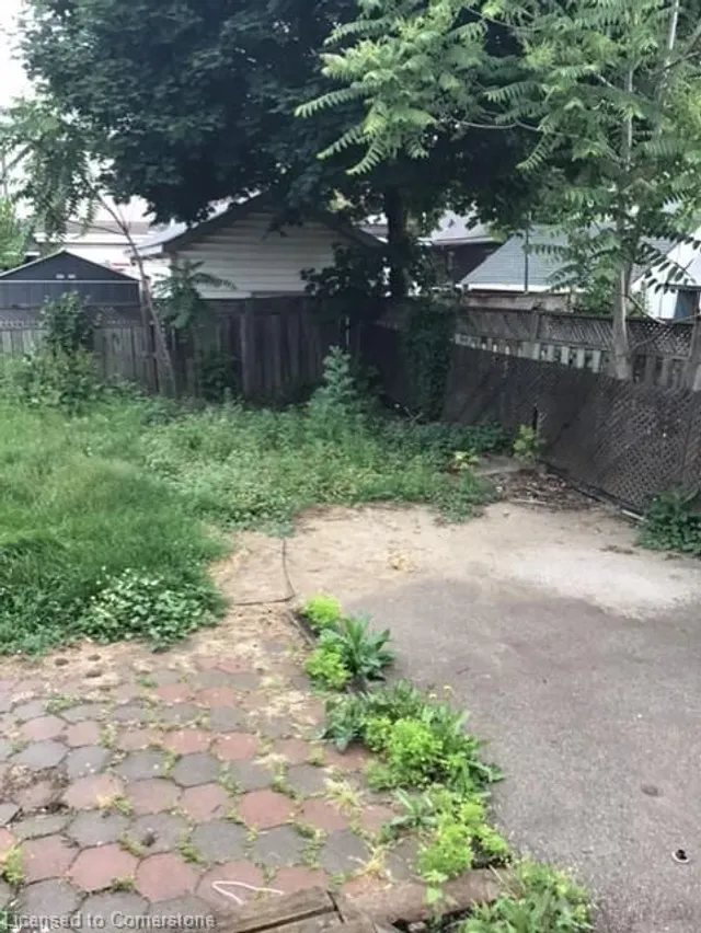 Additional image 15 of 157 Leinster Ave