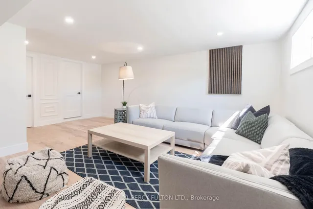 Additional image 33 of 269 Ridge Dr