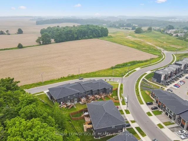 Additional image 41 of 946 Robert Ferrie Dr