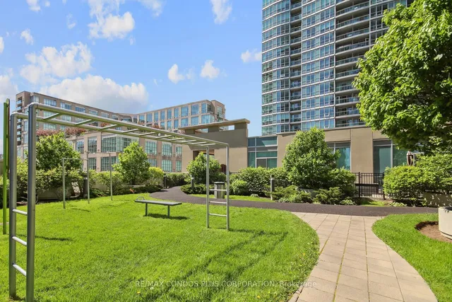 Additional image 17 of 155 Legion Rd Unit 912