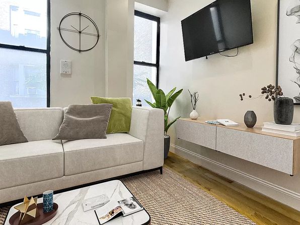 153 Edgecombe Ave APT D3, New York, NY 10030
