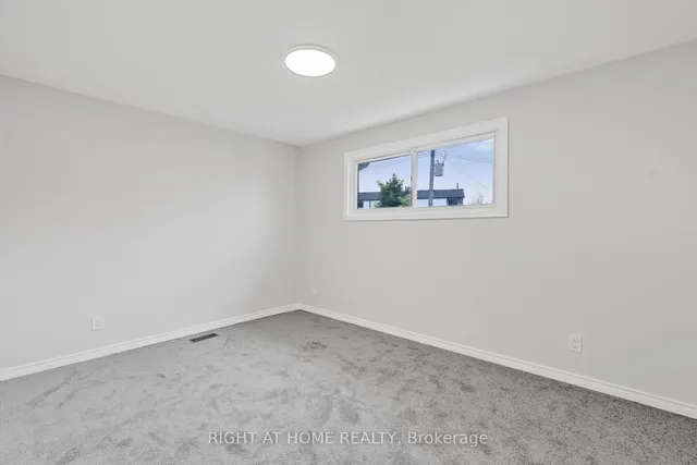 Additional image 14 of 218 St Andrews Dr