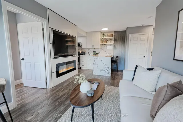 Additional image 10 of 220 Forum Dr Unit 407