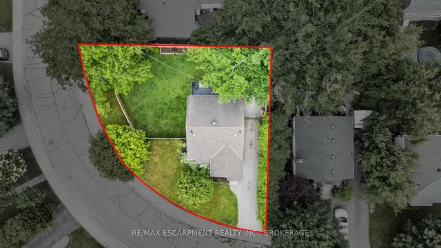 Additional image 50 of 617 Clark Ave