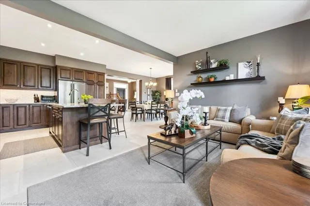 Additional image 9 of 14 Woodsmere Dr