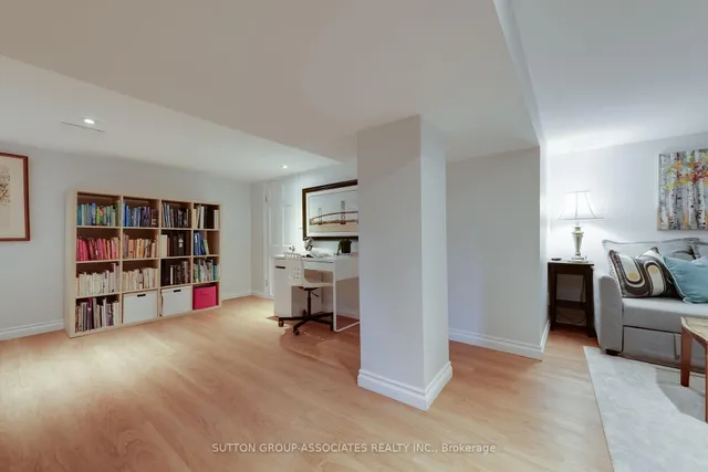 Additional image 19 of 70 Goodwood Ave