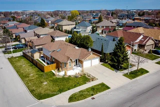 Additional image 2 of 146 Highbury Dr