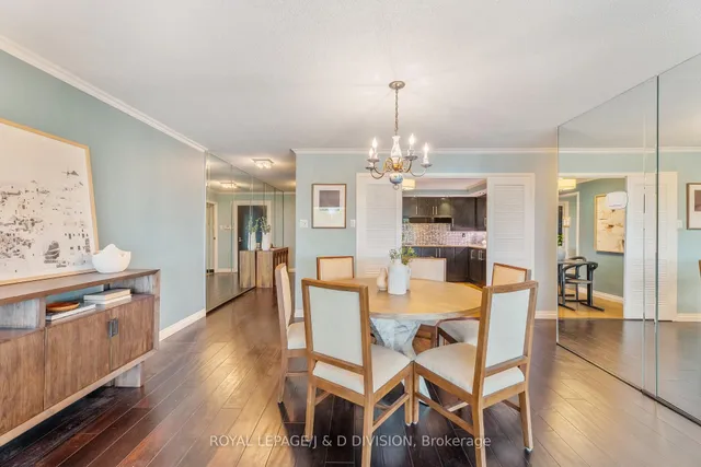 Additional image 12 of 401 Queens Quay Unit 410