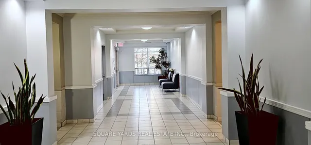 Additional image 27 of 3650 Kingston Rd Unit 115