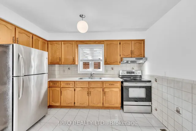 Additional image 11 of 551 Caledonia Rd