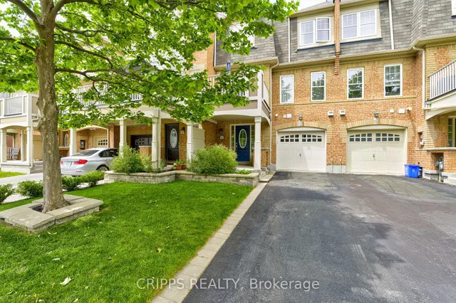 253 Wetenhall Landing